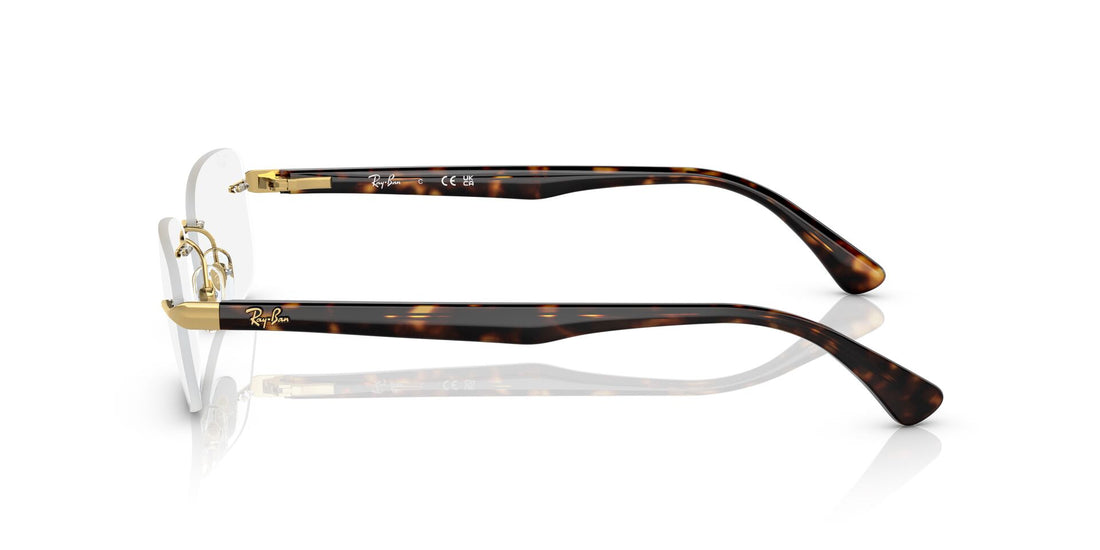 RAYBAN RX6488I