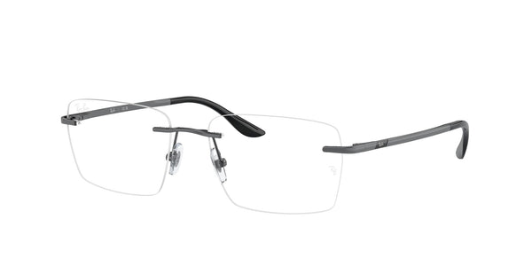 Hover image of Ray Ban 0RX6506I