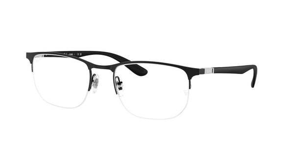 Hover image of Ray-Ban 0RX6513