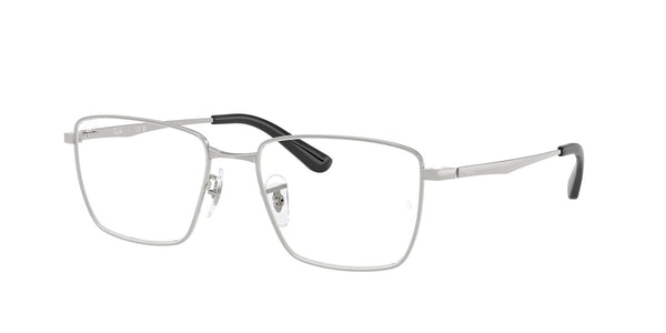 Hover image of 0RX6539I__2500_