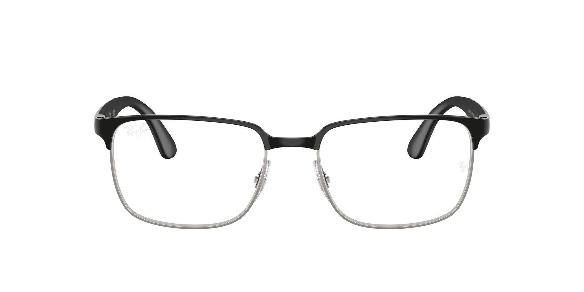 RAYBAN RX6542I
