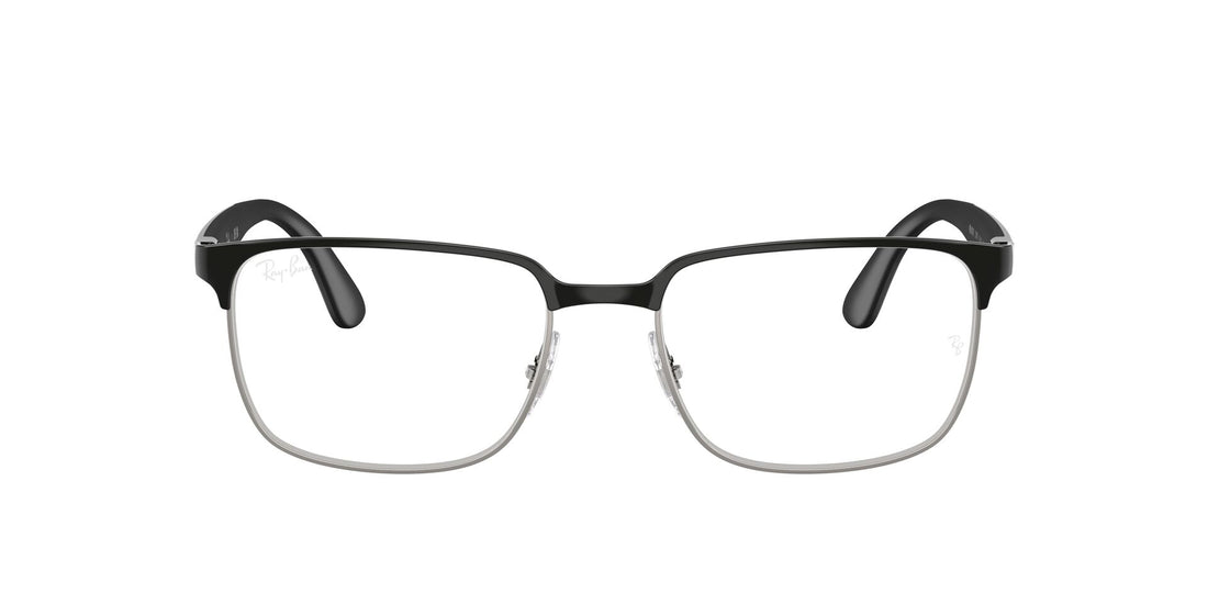 RAYBAN RX6542I