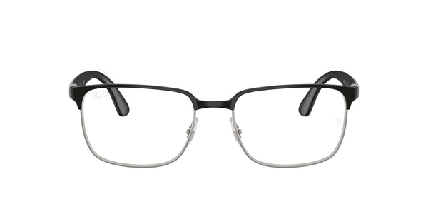 Ray-Ban RX6542I