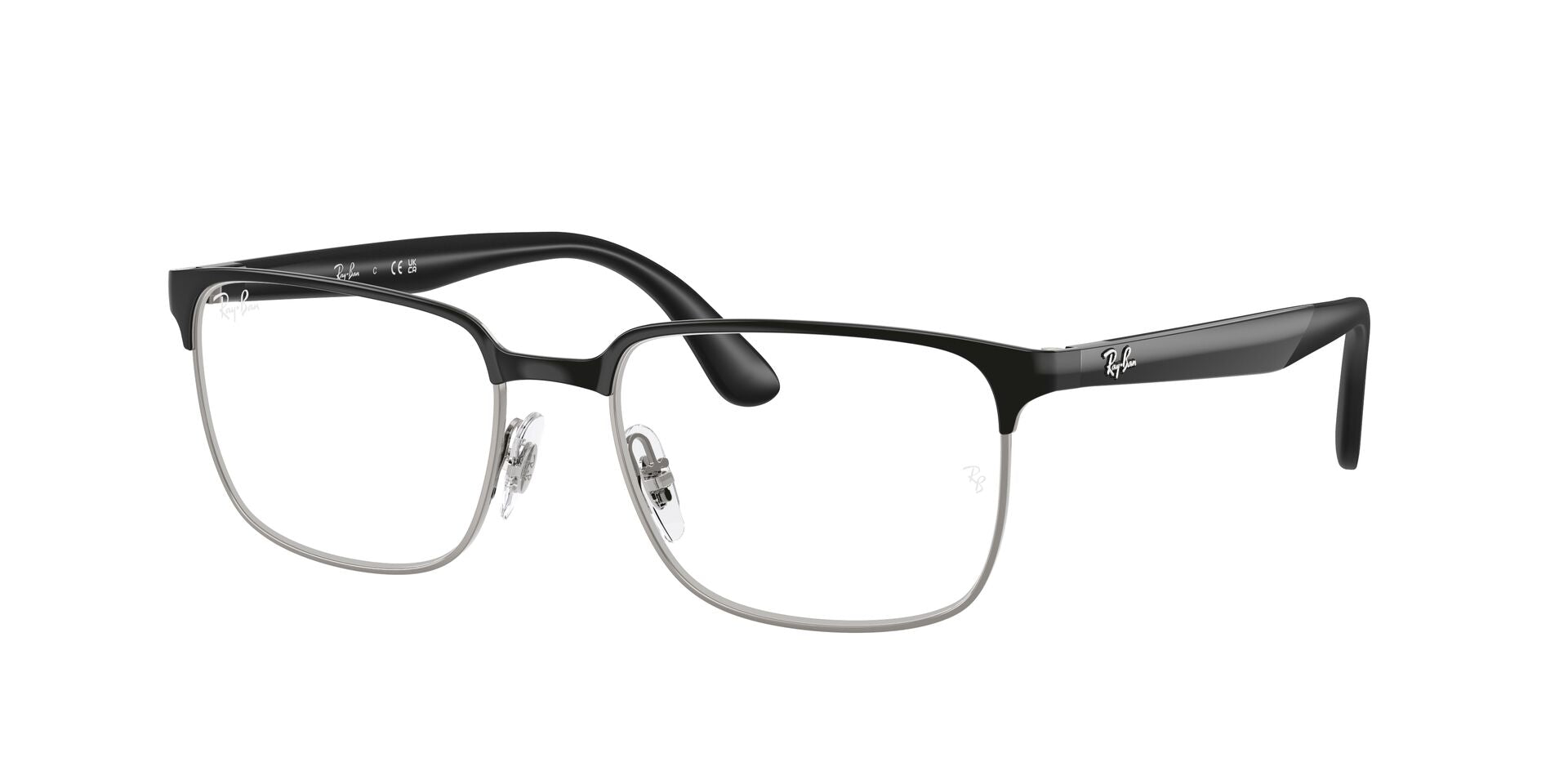 RAYBAN RX6542I