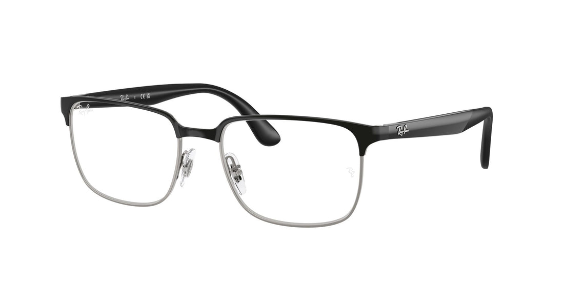 RAYBAN RX6542I