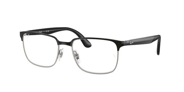 Hover image of Ray-Ban RX6542I