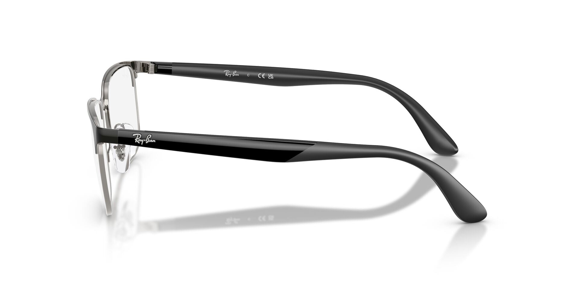RAYBAN RX6542I