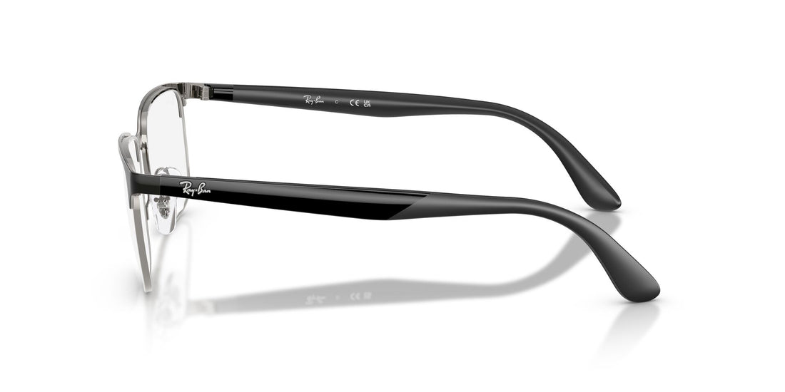 RAYBAN RX6542I