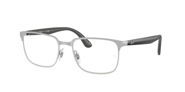 Hover image of Ray Ban 0RX6542I