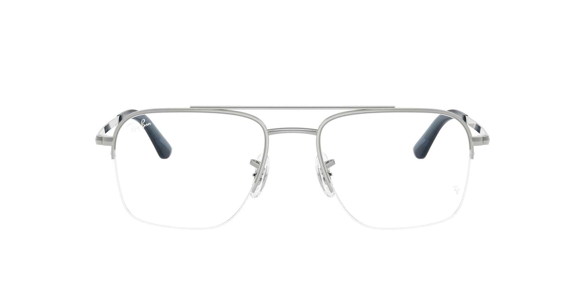 RAYBAN RX6546I