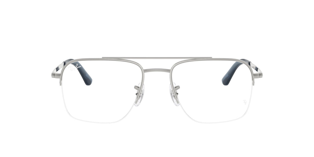 RAYBAN RX6546I