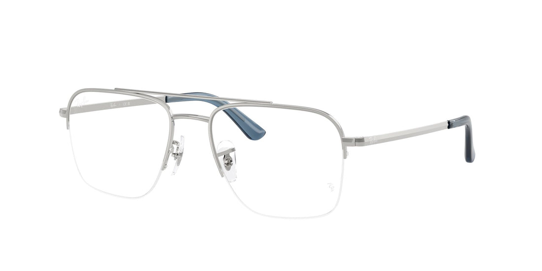 RAYBAN RX6546I