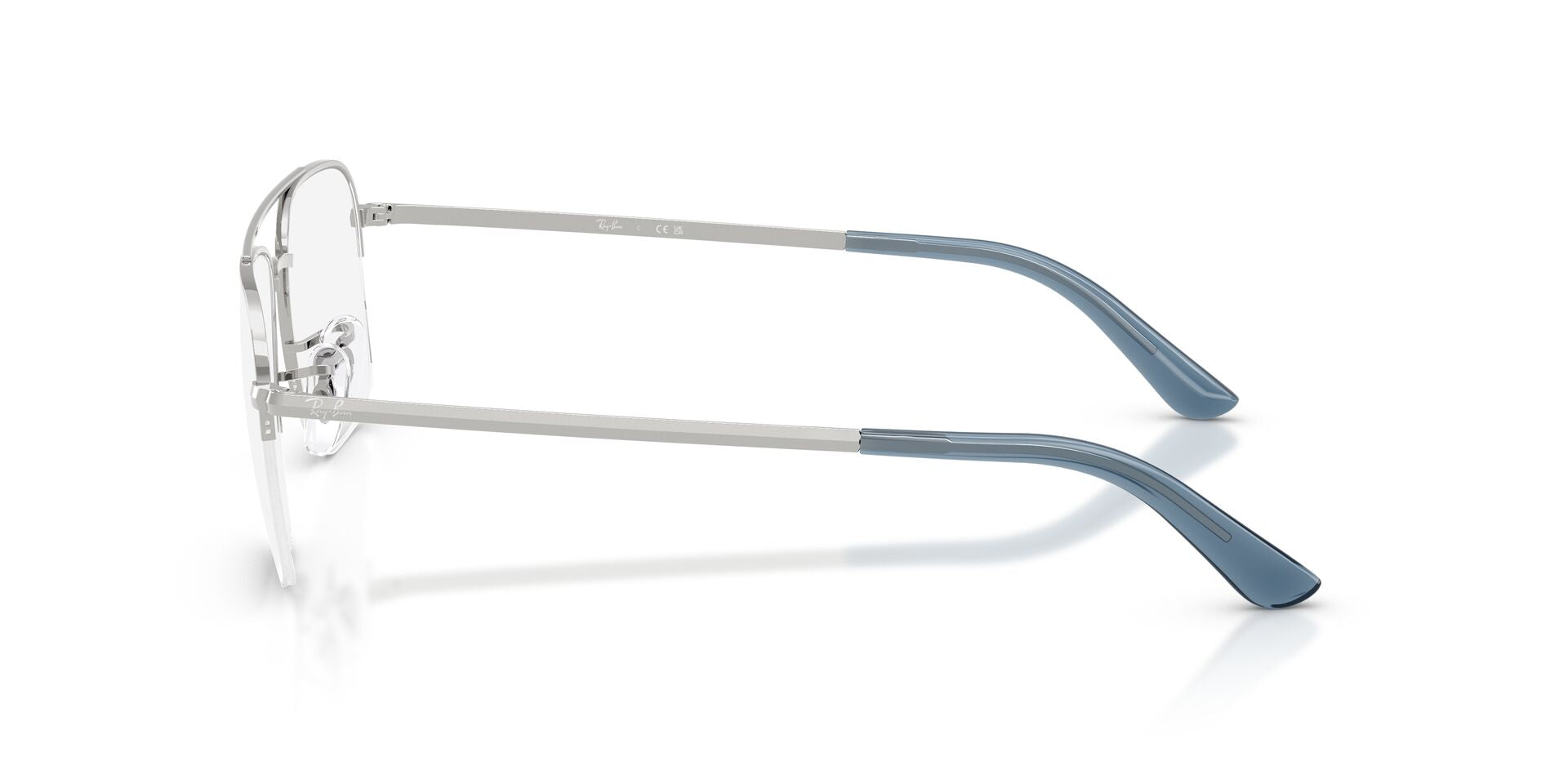 RAYBAN RX6546I