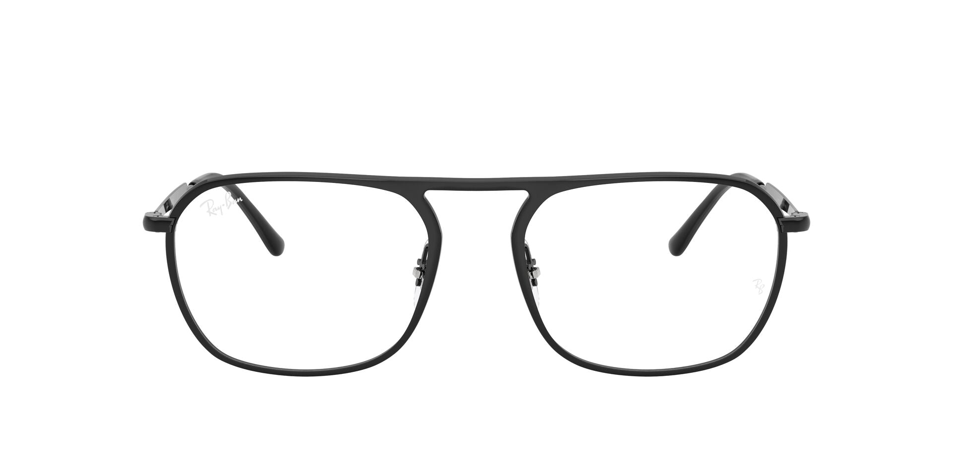 RAYBAN RX6548