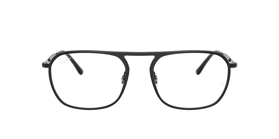 RAYBAN RX6548
