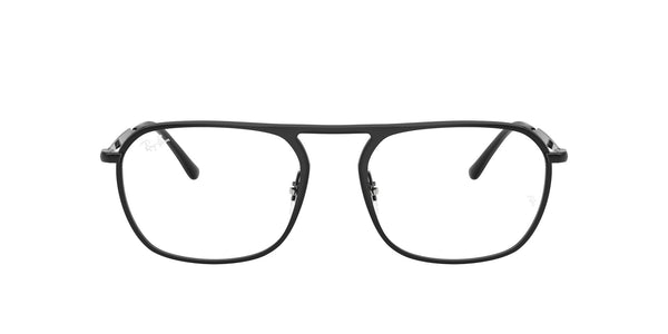 Ray-Ban RX6548