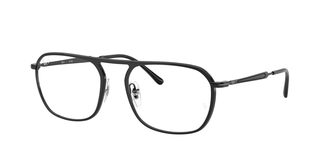 RAYBAN RX6548