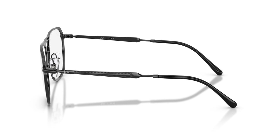 RAYBAN RX6548