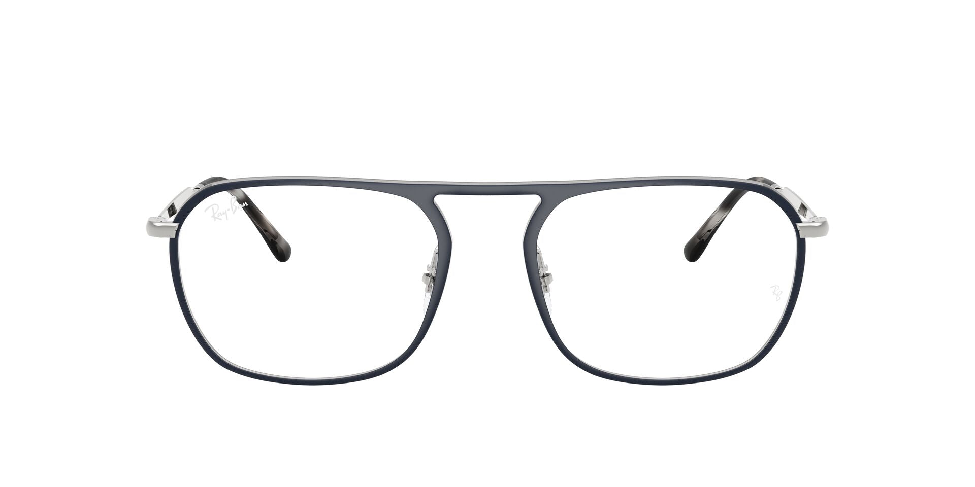 RAYBAN RX6548