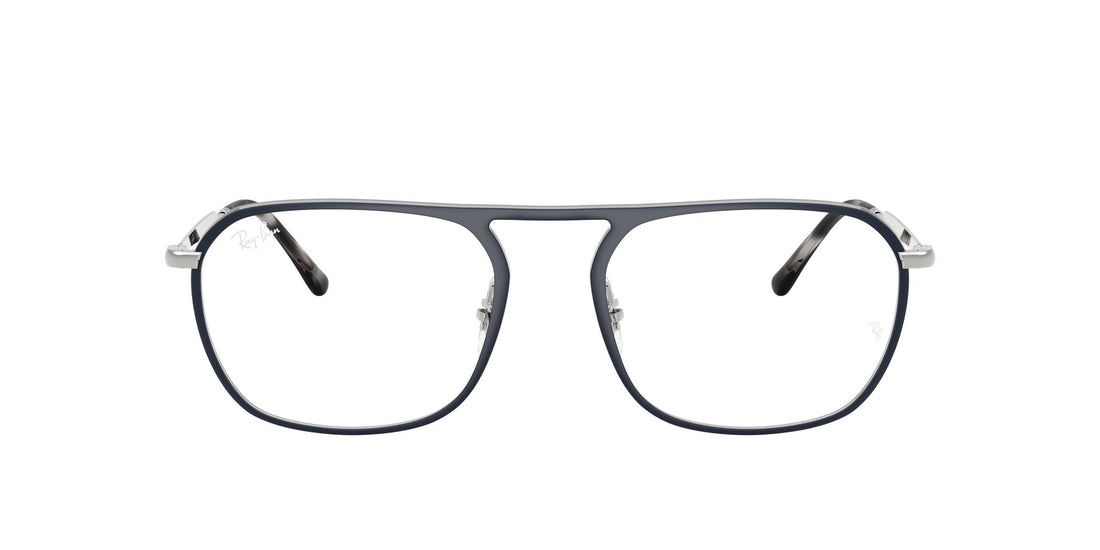RAYBAN RX6548