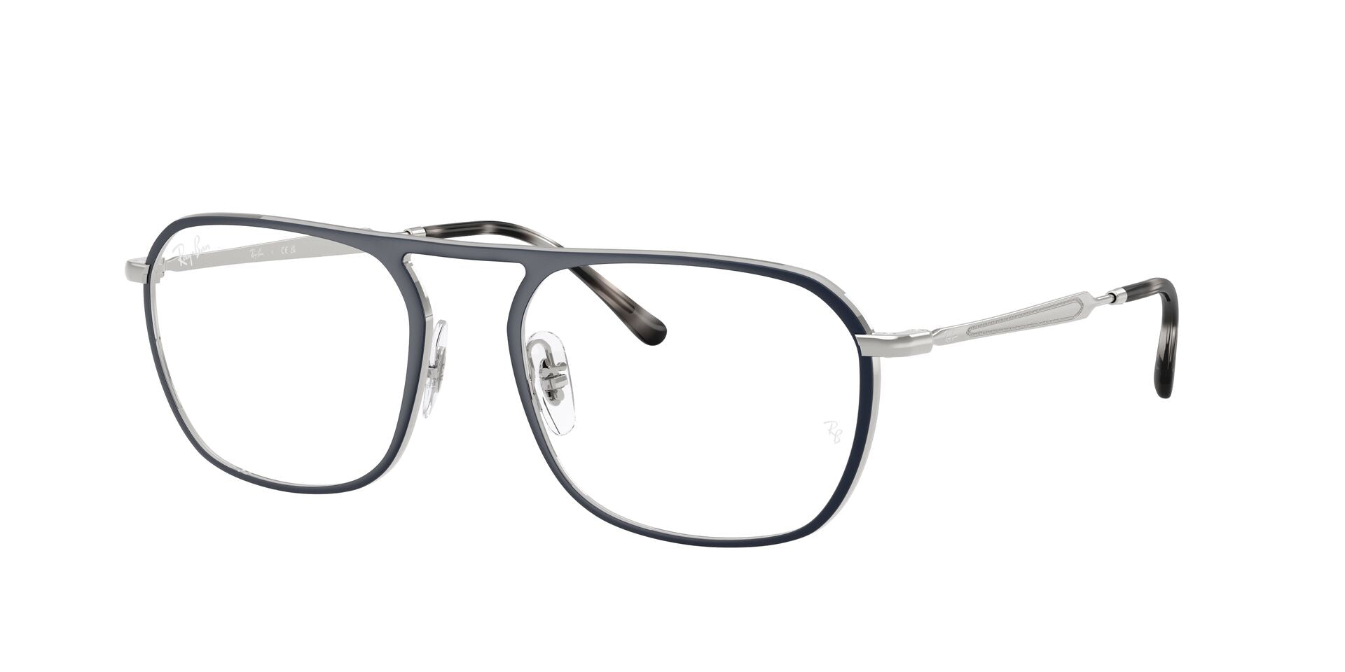 RAYBAN RX6548
