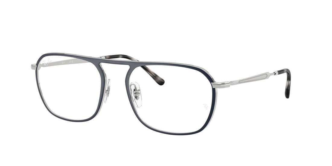 RAYBAN RX6548