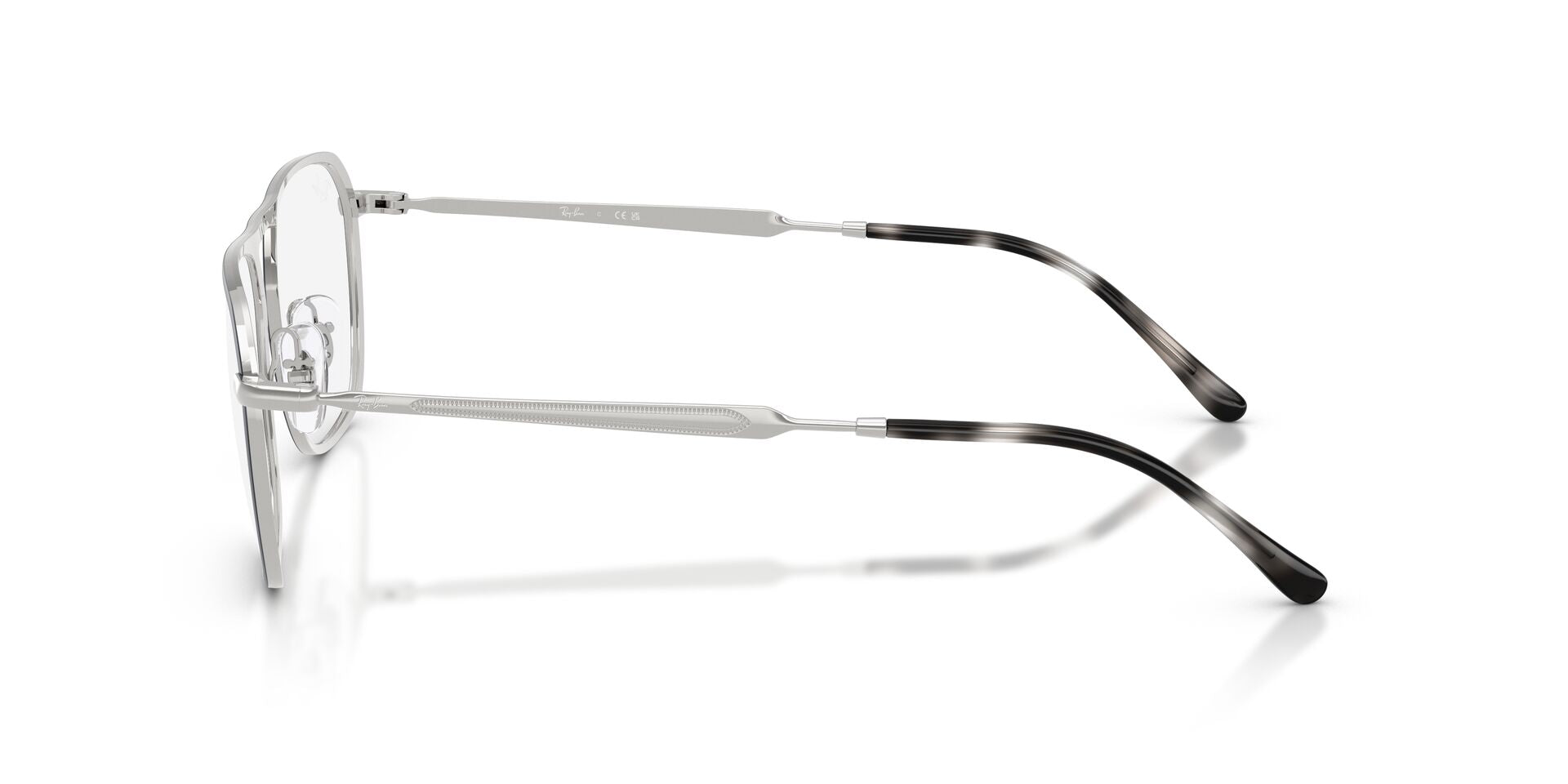 RAYBAN RX6548