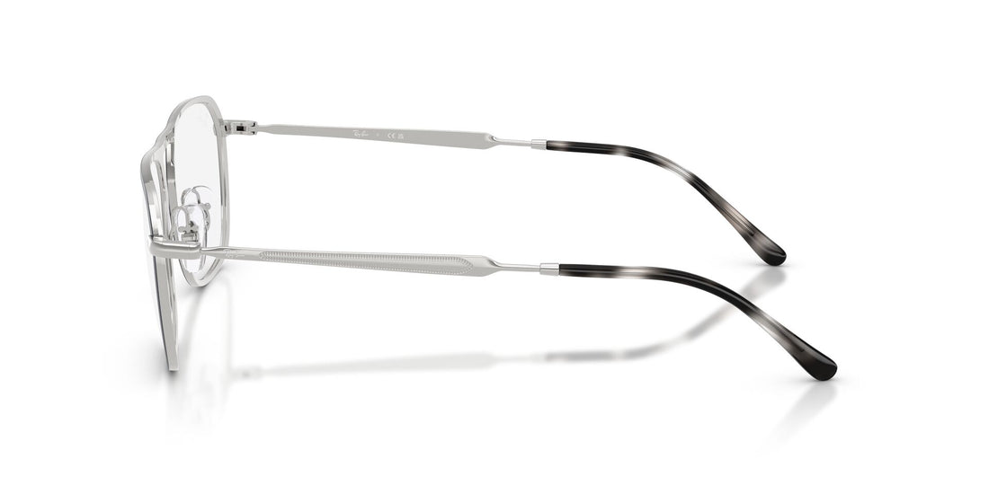 RAYBAN RX6548