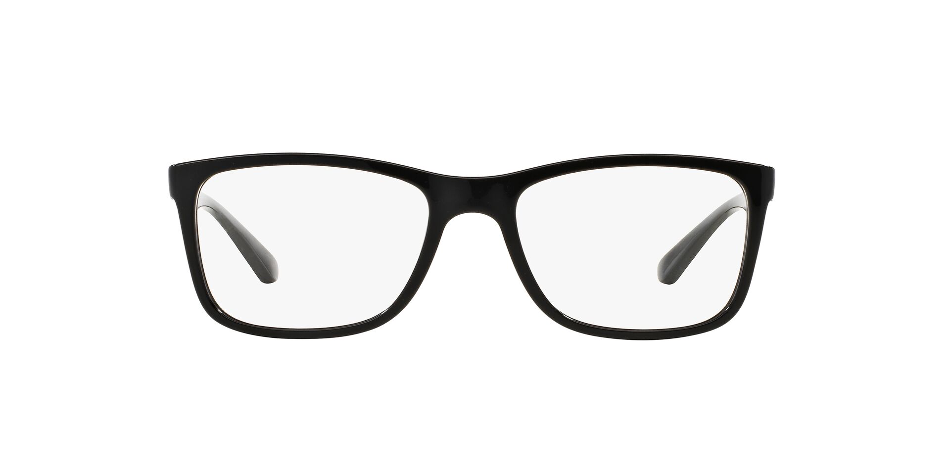 RAYBAN RX7027I