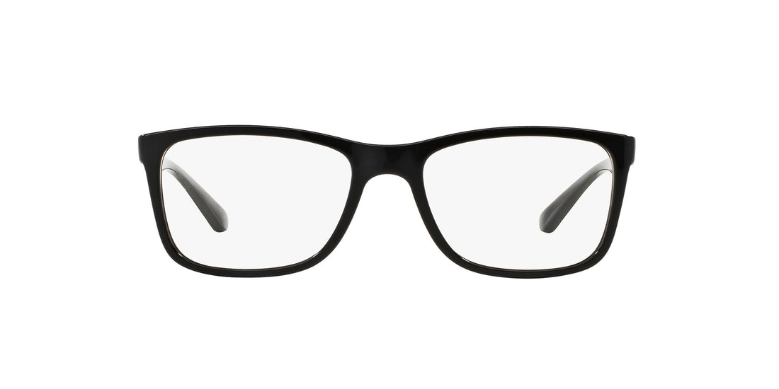 RAYBAN RX7027I