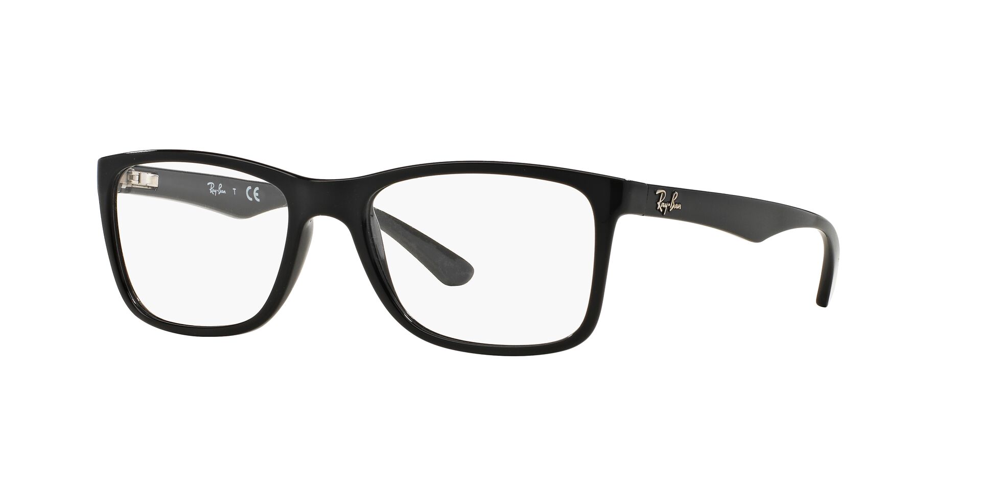 RAYBAN RX7027I