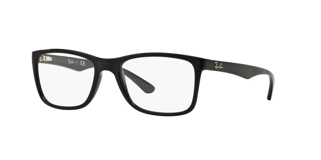 RAYBAN RX7027I