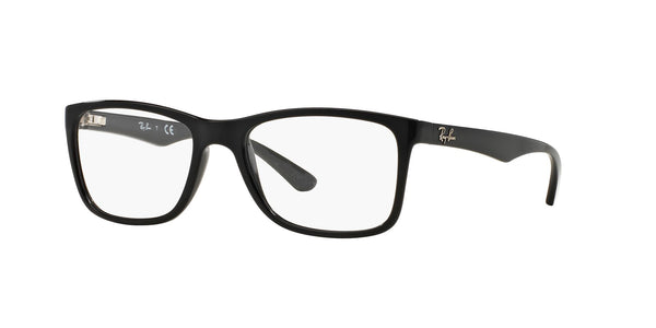 Hover image of Ray-Ban RX7027I