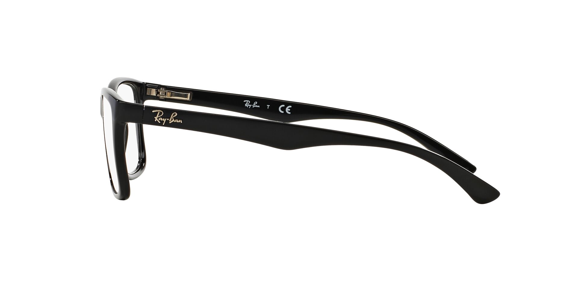 RAYBAN RX7027I