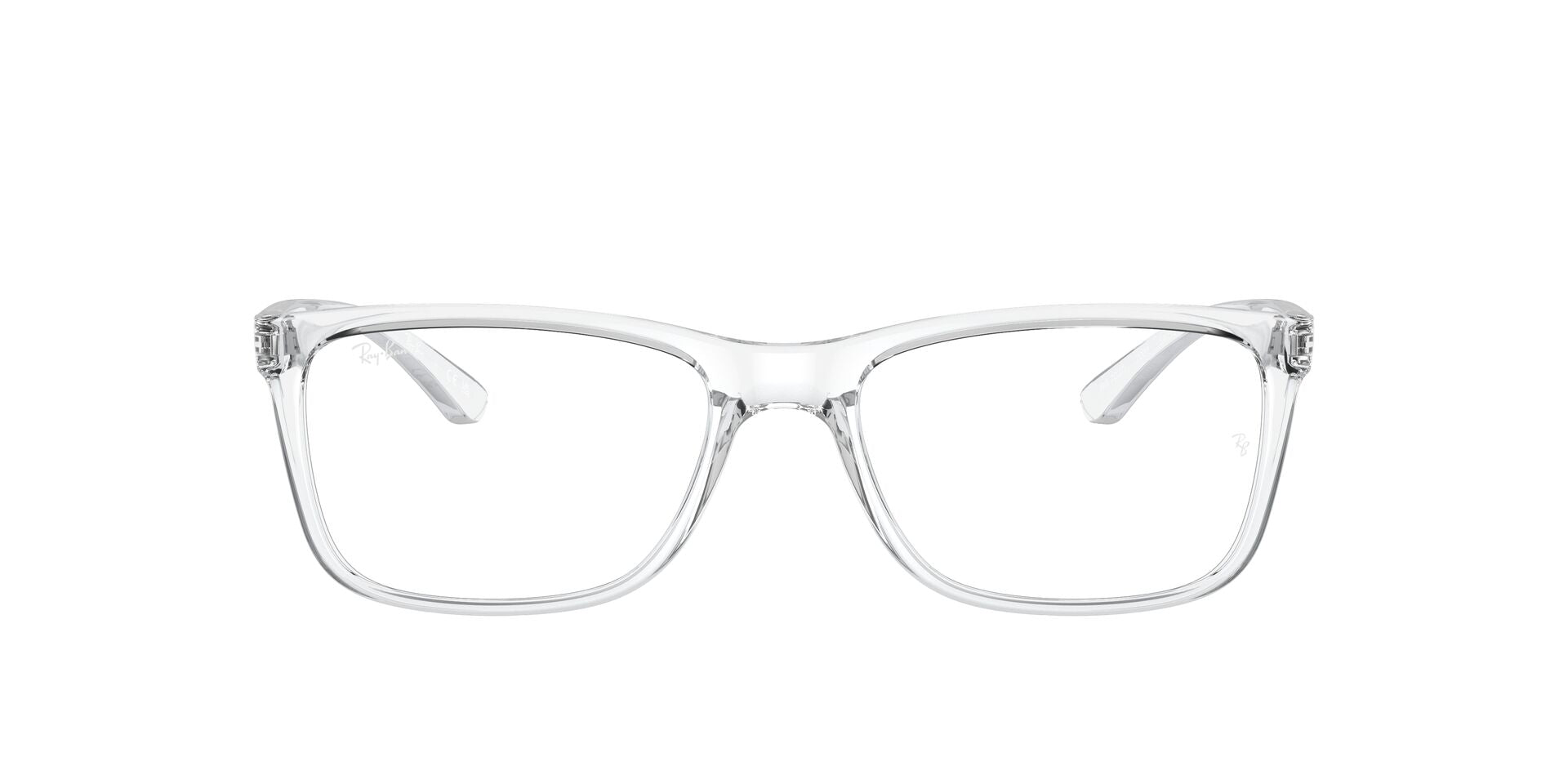 RAYBAN RX7027I