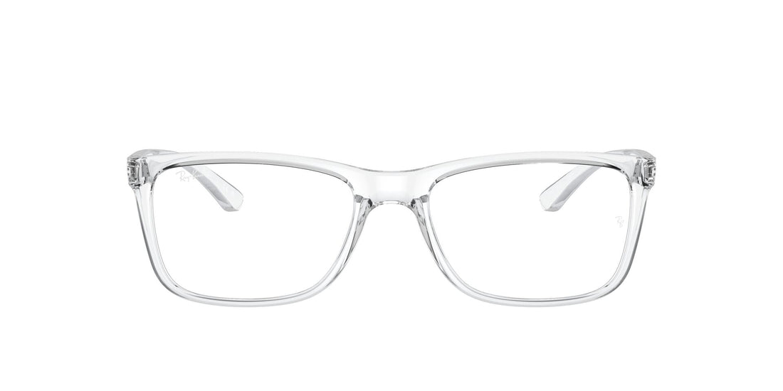 RAYBAN RX7027I