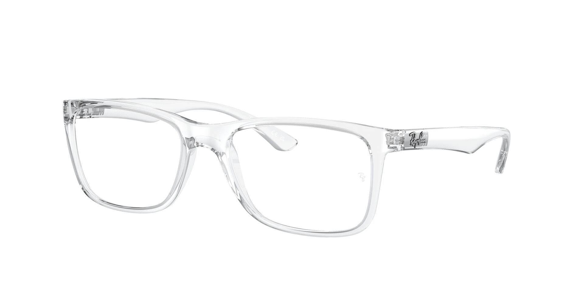 RAYBAN RX7027I