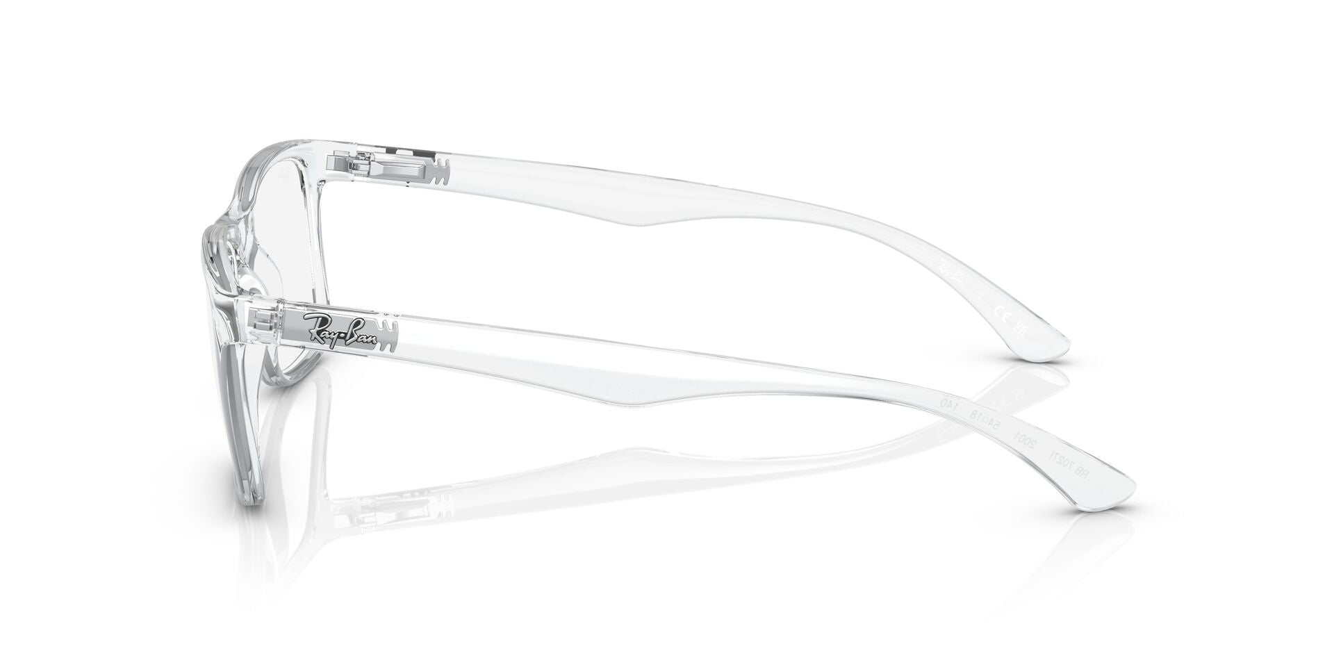 RAYBAN RX7027I