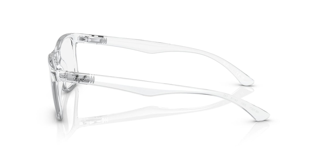 RAYBAN RX7027I