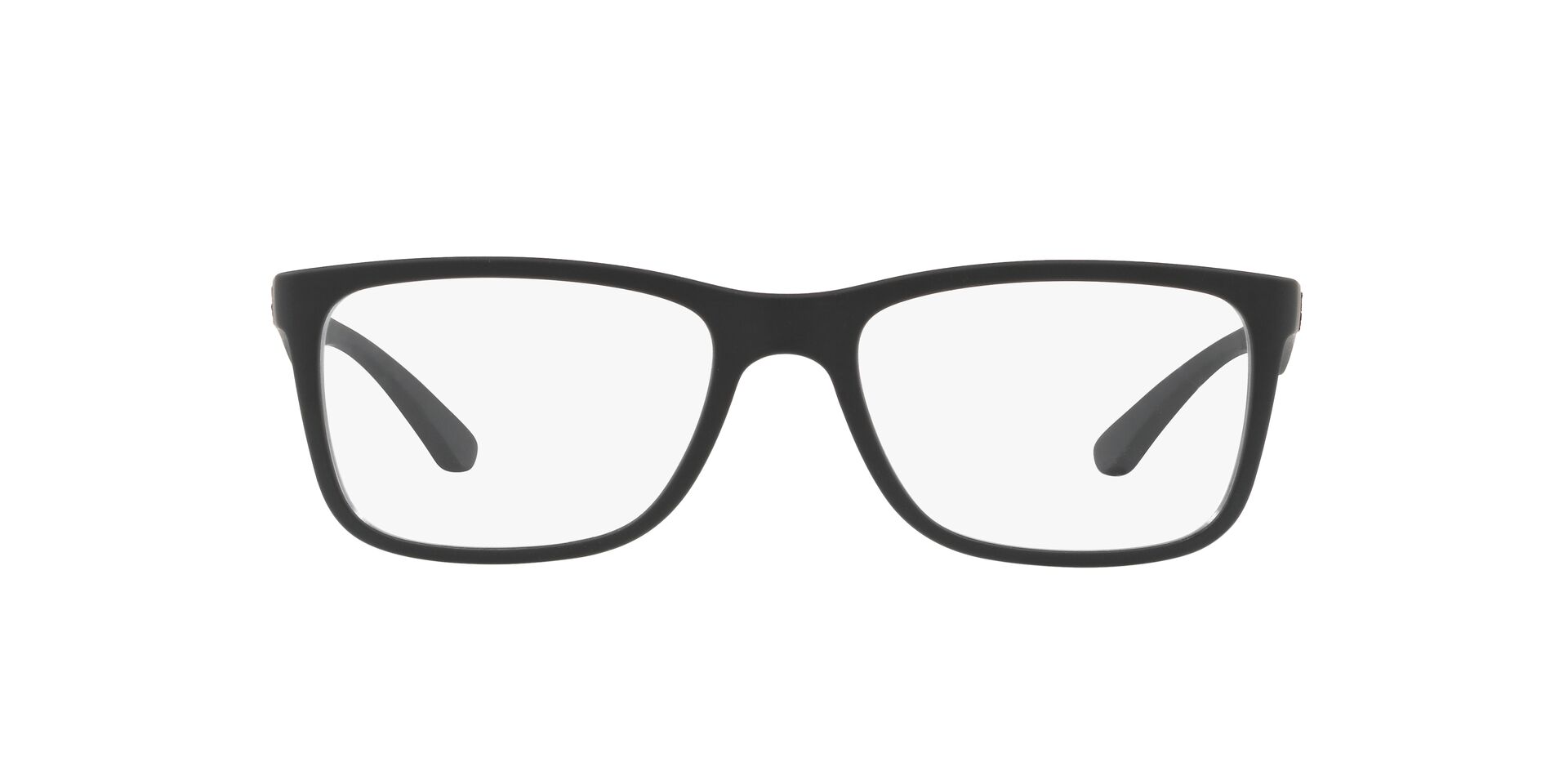 RAYBAN RX7027I