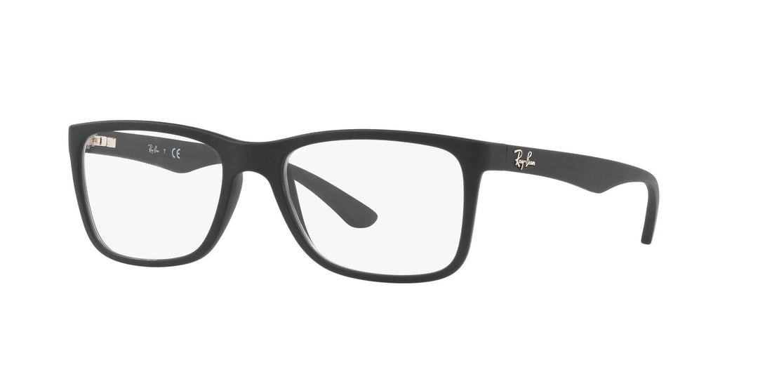 RAYBAN RX7027I