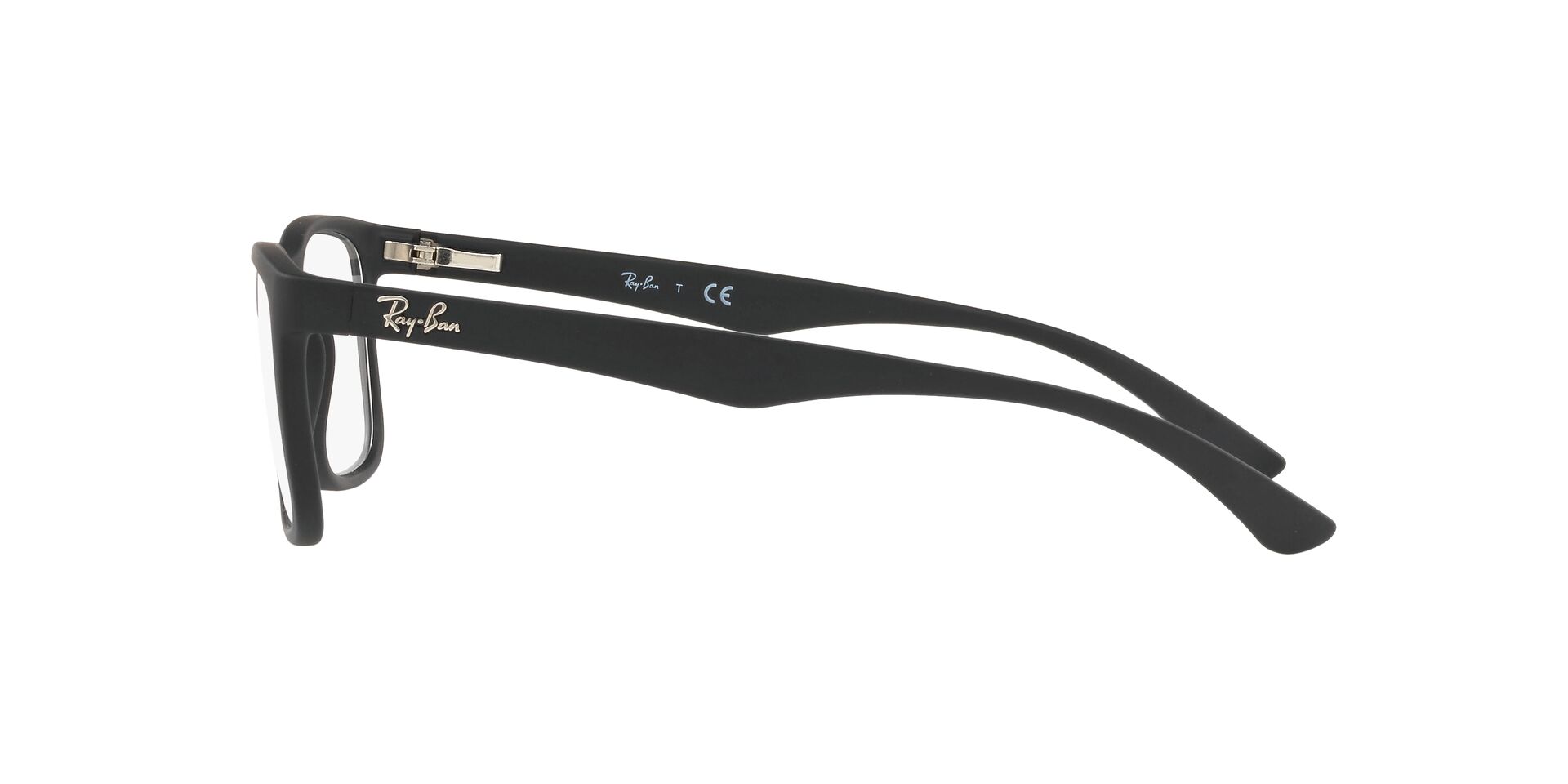 RAYBAN RX7027I