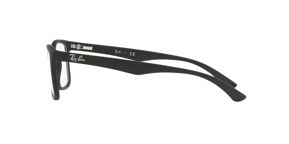 RAYBAN RX7027I