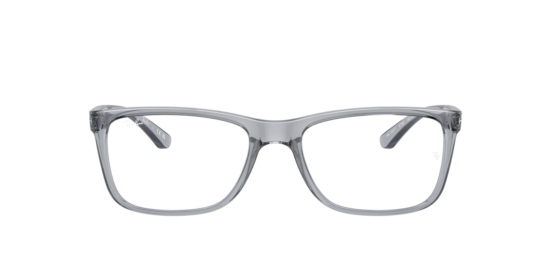 RAYBAN RX7027I