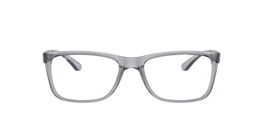 RAYBAN RX7027I