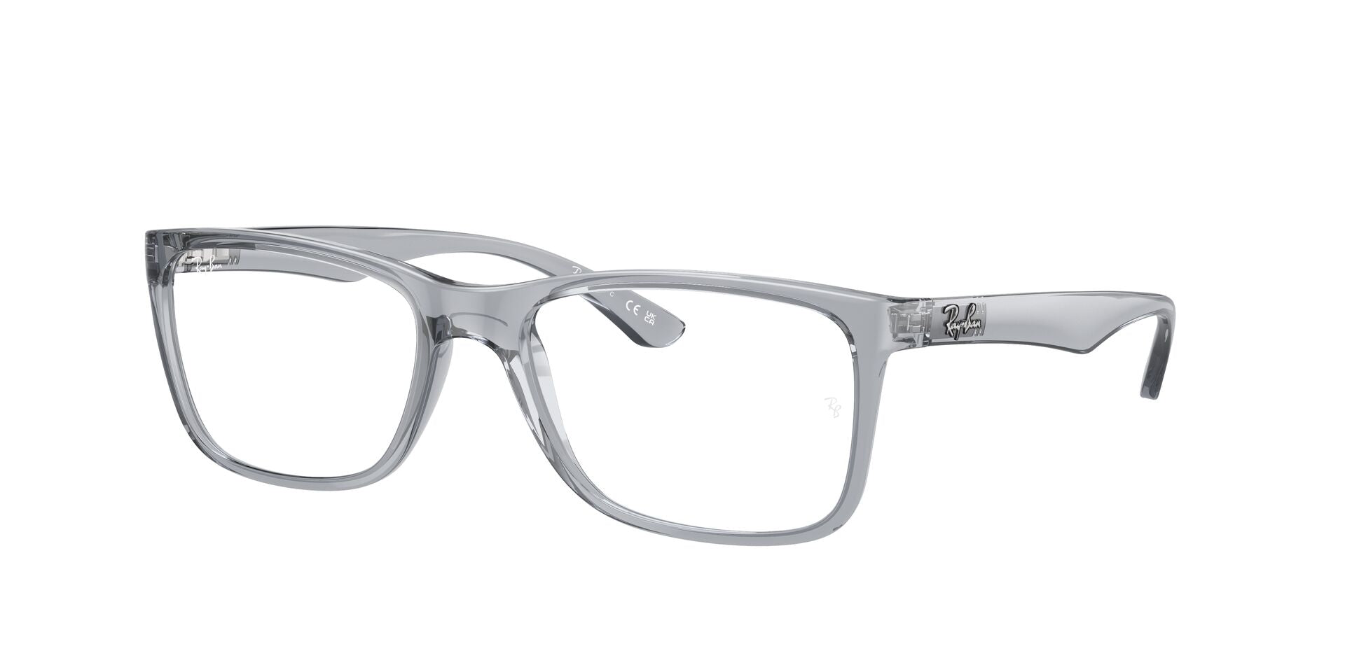 RAYBAN RX7027I