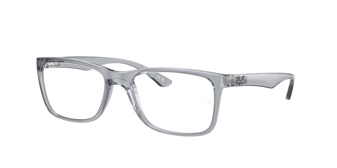 RAYBAN RX7027I