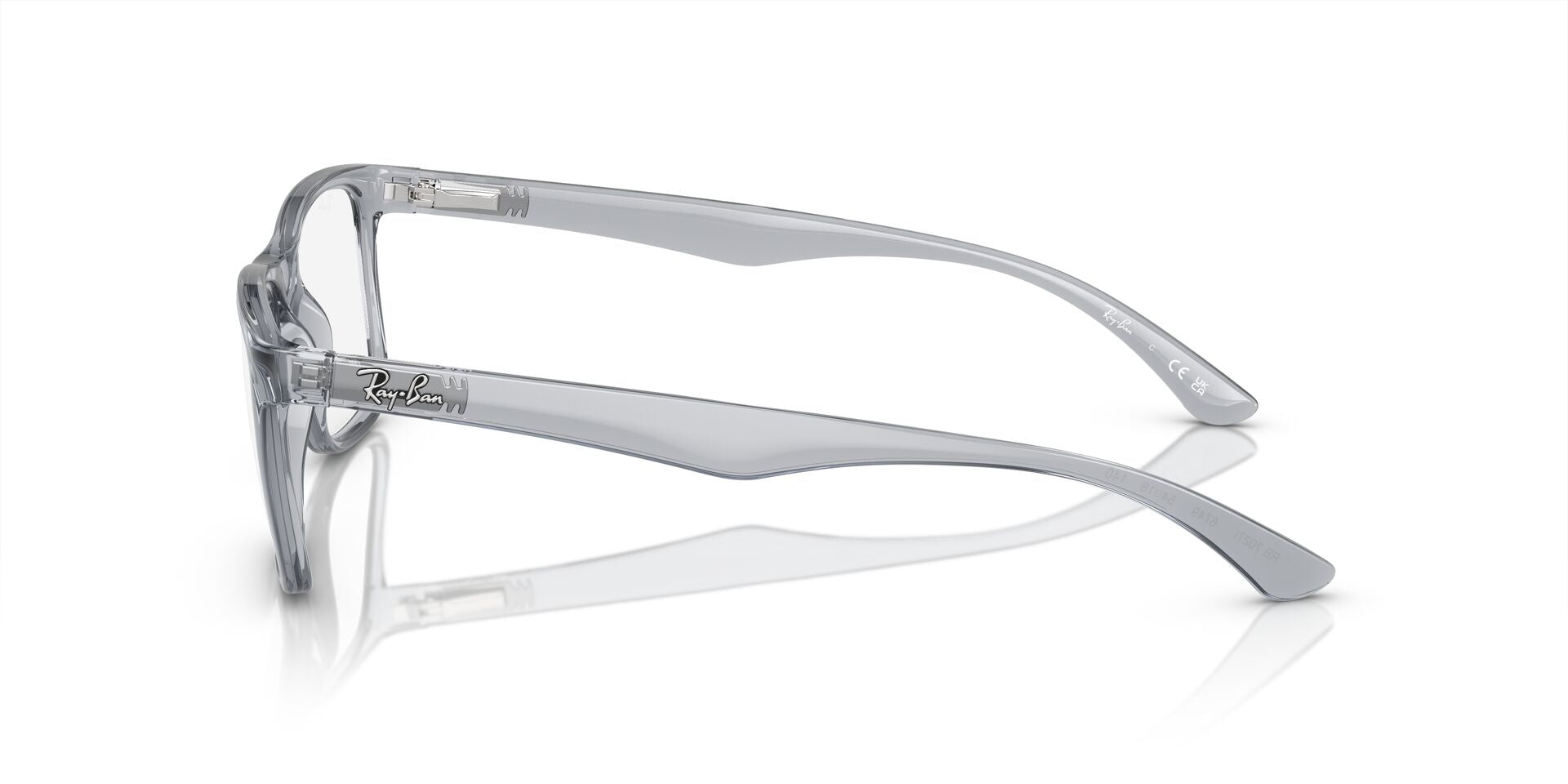 RAYBAN RX7027I
