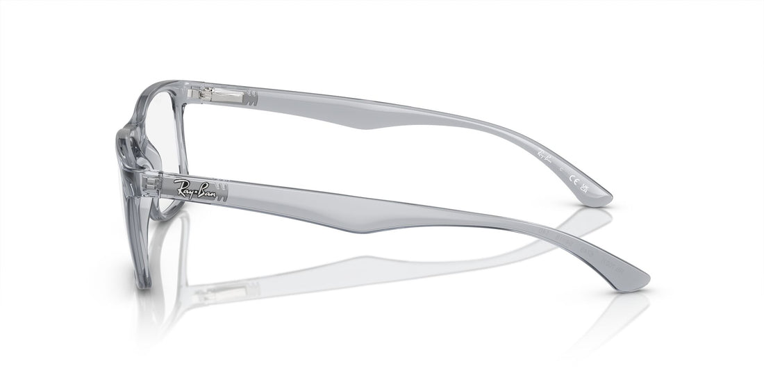 RAYBAN RX7027I