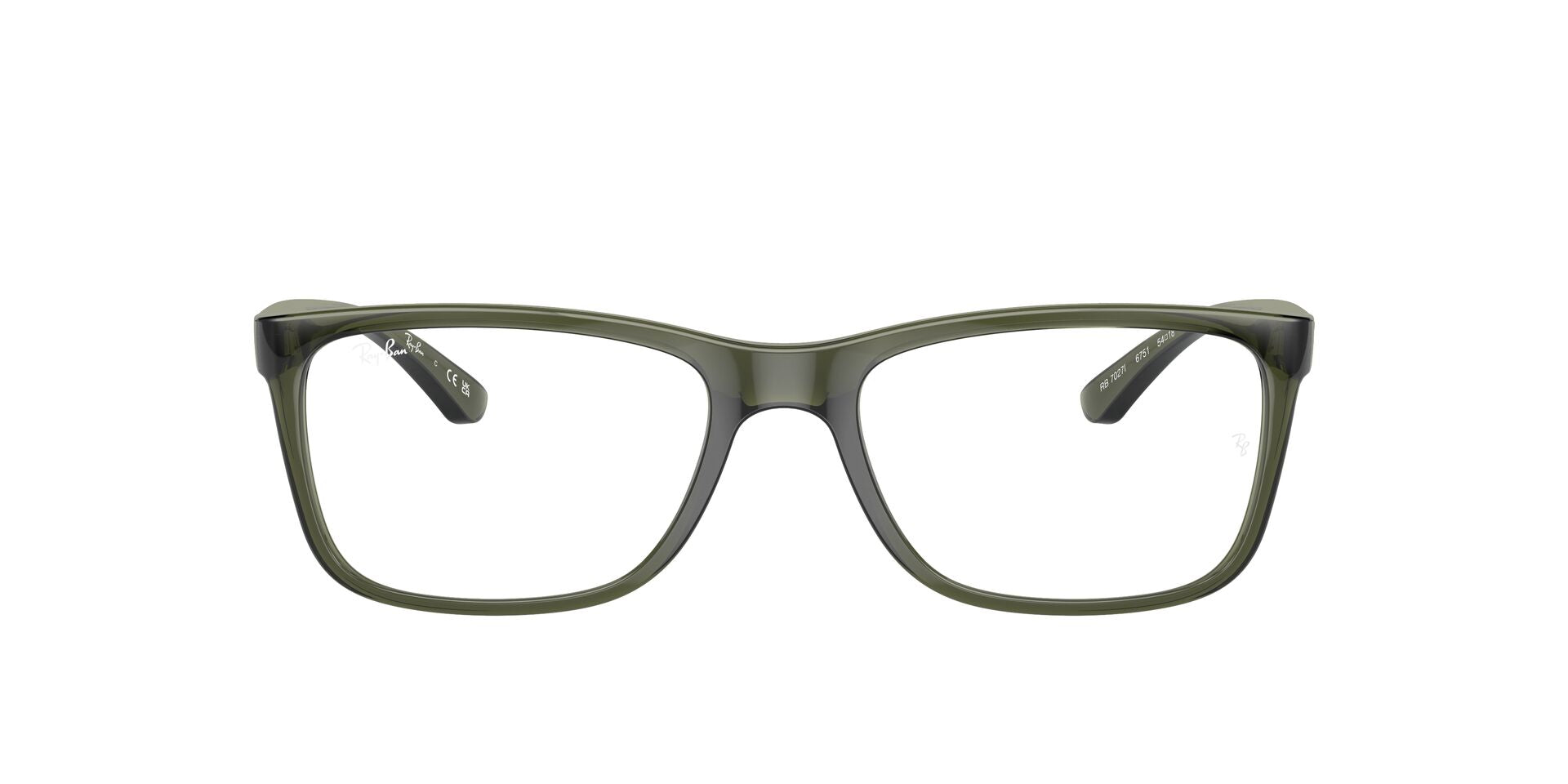 RAYBAN RX7027I